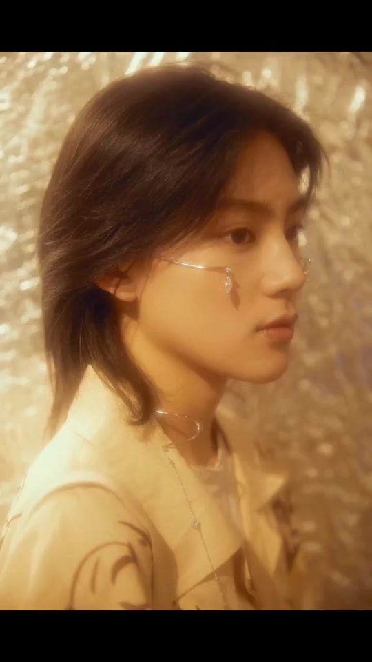 树一senseng_树一senseng真实姓名_树一senseng苏珊珊 - 抖音