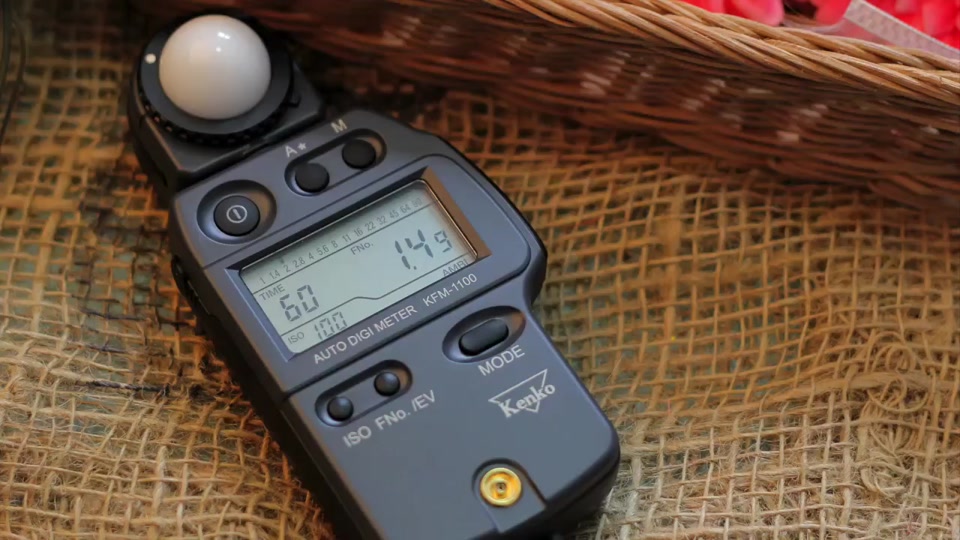 美能达sr1测光表拆解