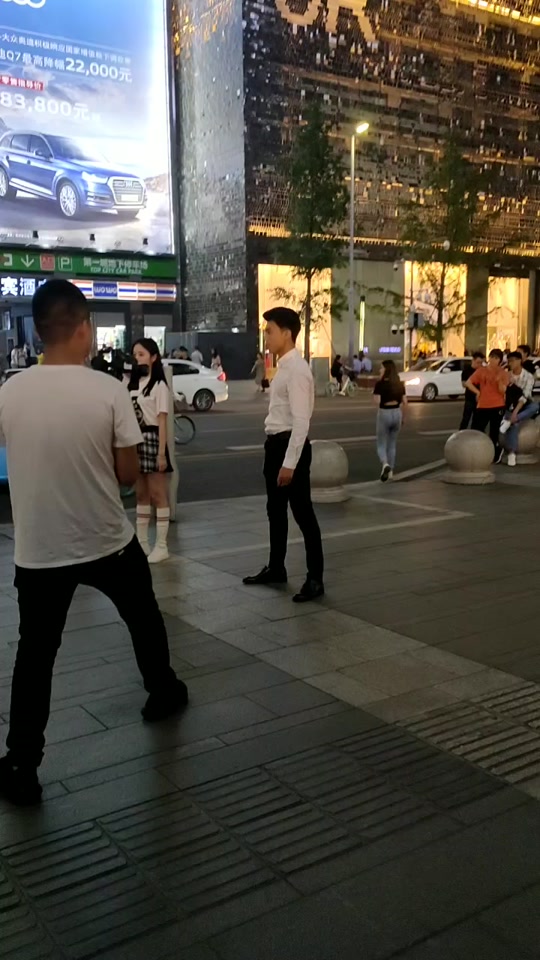 阿灿的个人资料_阿灿叔的个人资料