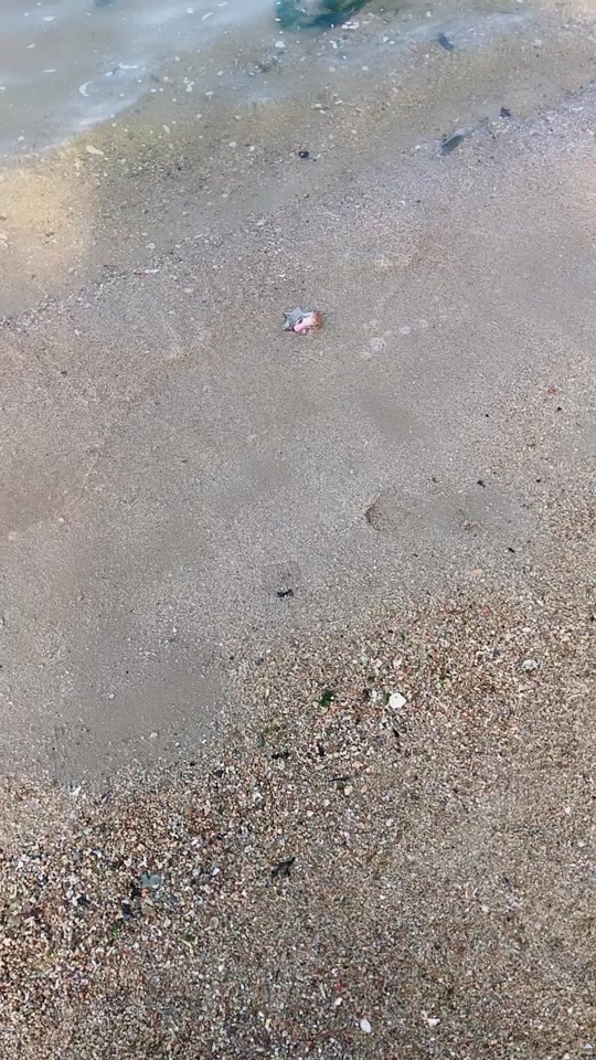 抖音漂流瓶在哪里捞，抖音漂流瓶怎么漂瓶发送