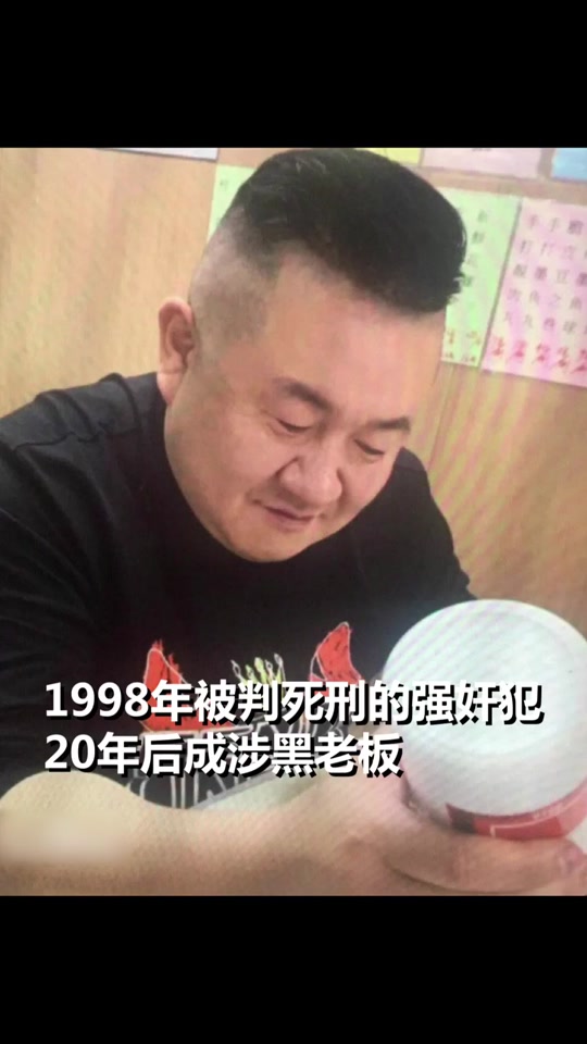 果小果露脸首秀_小果个人资料_果小果生日露脸 - 抖音