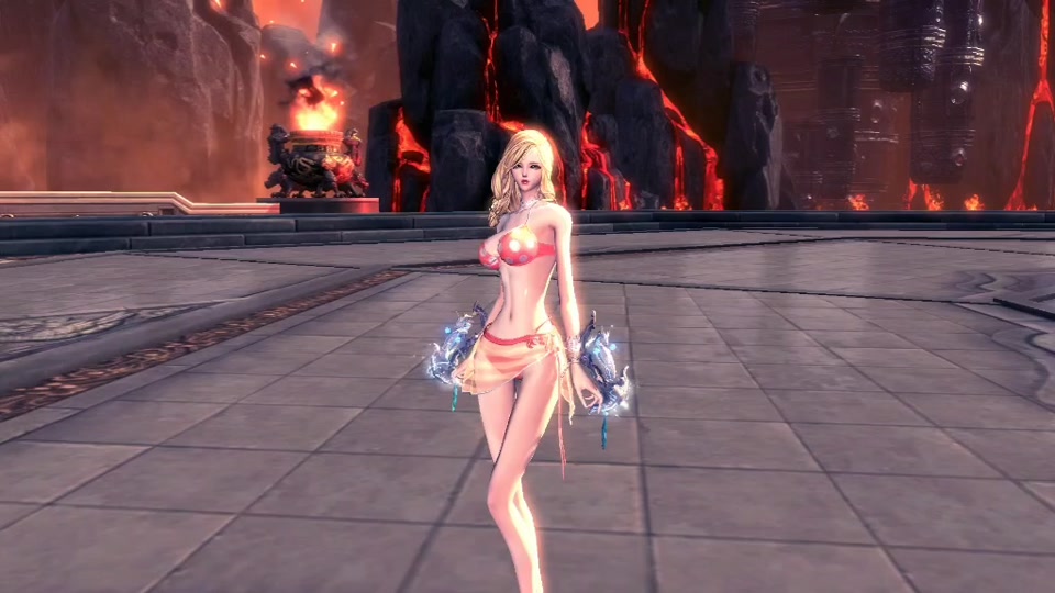 剑灵怀旧服拳师回天脚怎么无冷却 - 抖音