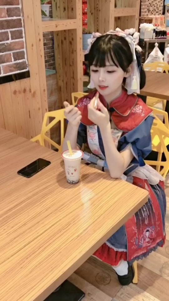 是一只九龄郑州