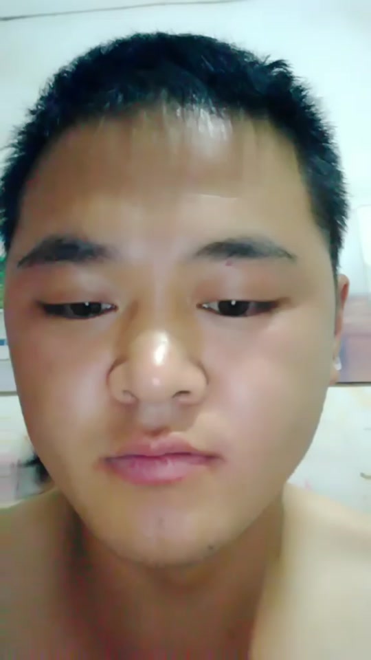 西游记一寸金的扮演者_西游记一寸金的扮演者侯磊_西游记一寸金的扮演