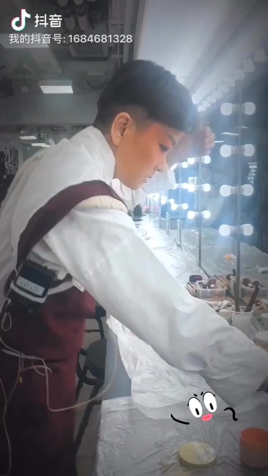 语丝社主要成员有哪些 - 抖音