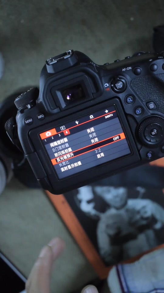 尼康d810反光镜预升操作_尼康d800反光镜预升在哪_尼康d810反光板预升