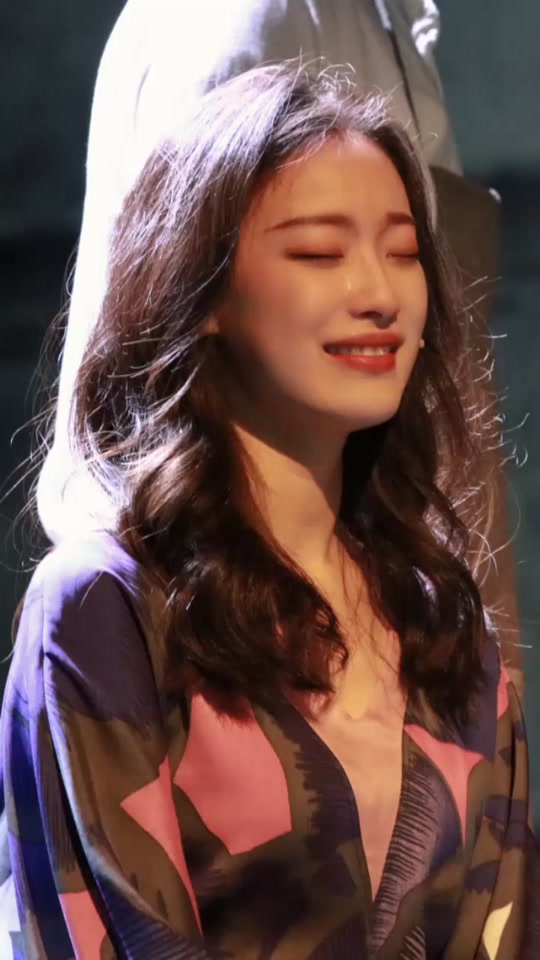 2024倪妮话剧巡演时间 - 抖音