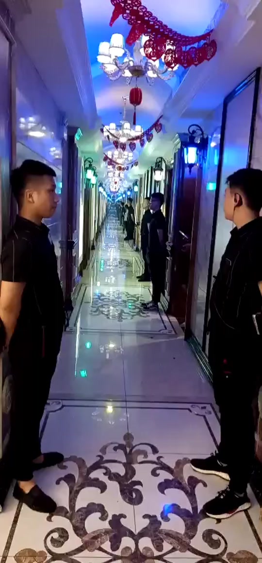 盐城天宫一号ktv_缅甸天宫一号ktv