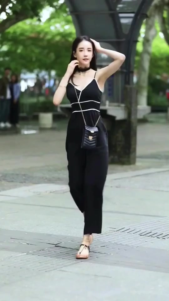 潘南奎为啥叫潘十亿 - 抖音