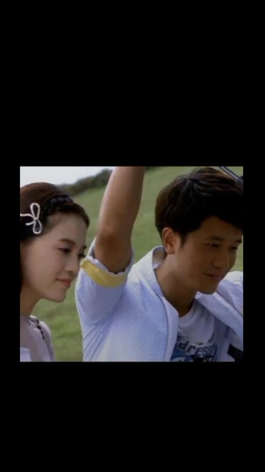 林多扮演者_饰演林多俊的叫什么_林多美饰演者 - 抖音