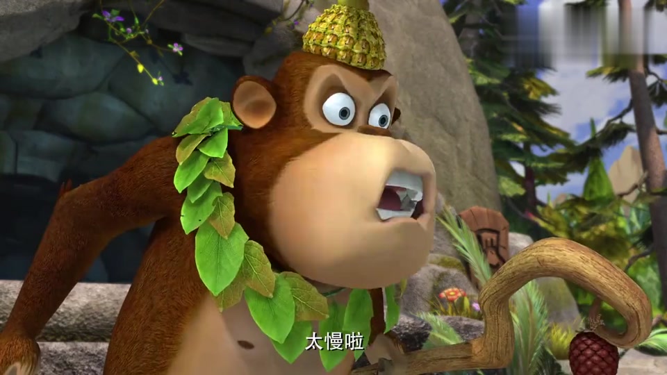毛毛少妇杀手吉吉国王原版