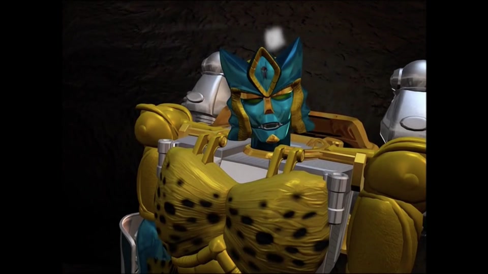 超能世界帝国勇士符文搭配 - 抖音