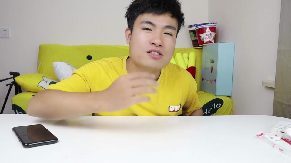贪吃瑜馋大鑫老吴_大鑫 贪吃瑜_馋大鑫和老吴 - 抖音