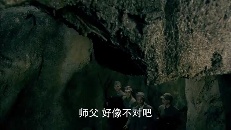 日本石像密室木乃伊挑战_日本的石像密室_日本石像密室历险成功 - 抖