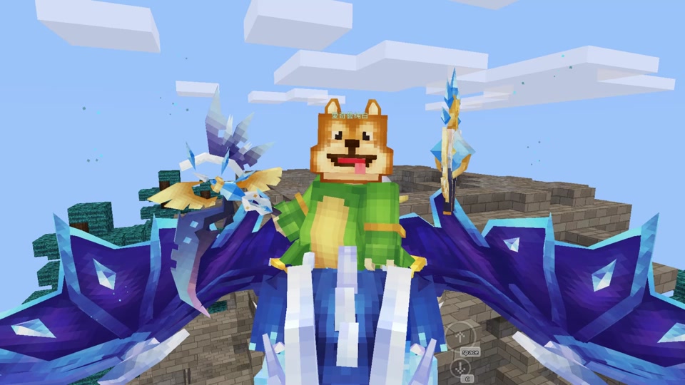 奶块黑暗巨龙4弓输出打法 - 抖音