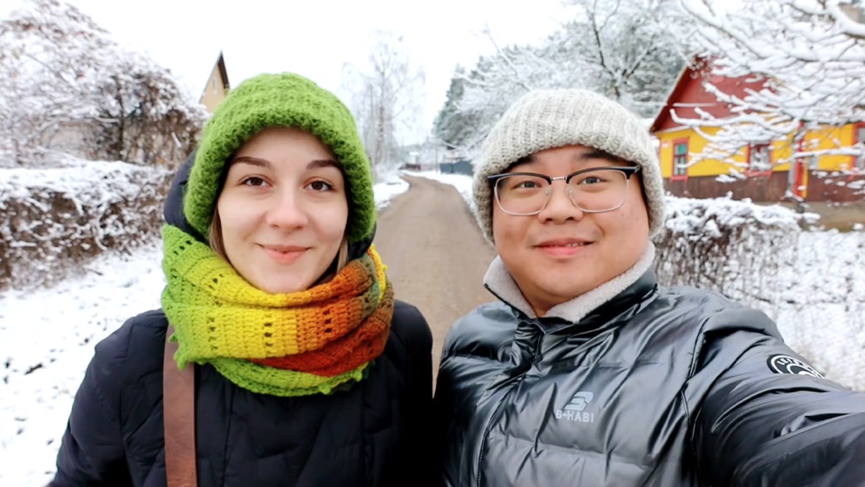 大吴吃鸡外服火了_苏莎与大吴_大吴和苏莎是做什么的 - 抖音