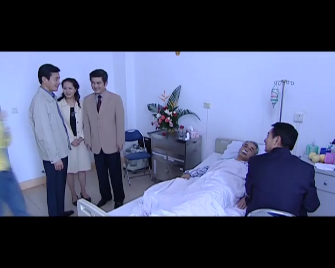 罪域郭守义和小保姆