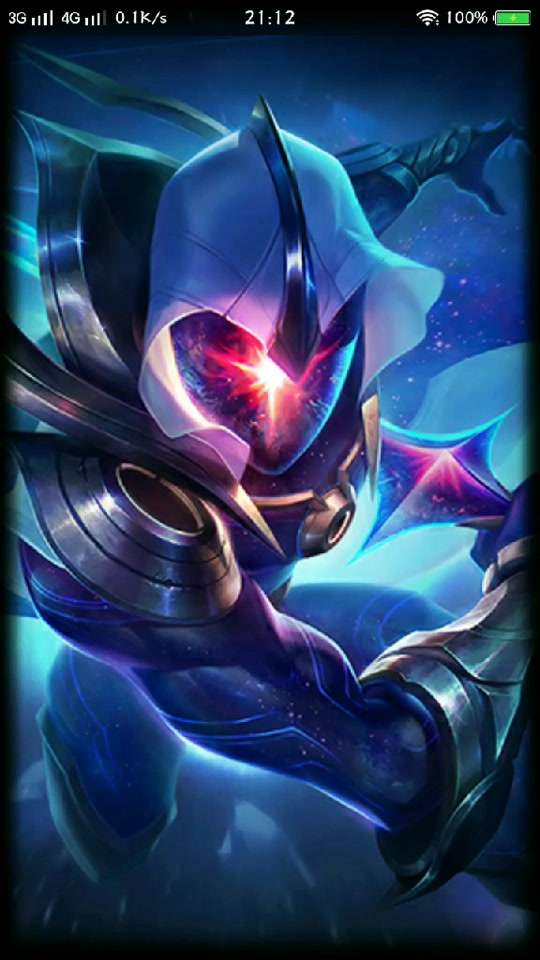 魔剑戴了之后还能交易吗? - 抖音