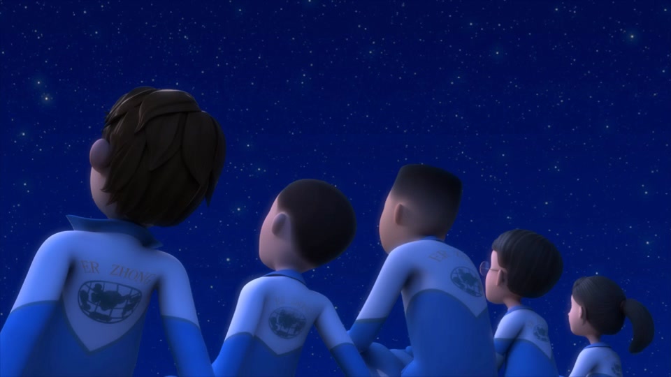 王强刘若琳的未来_王强刘若琳情头