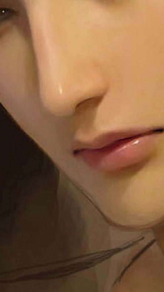 潘安生辰答案 - 抖音