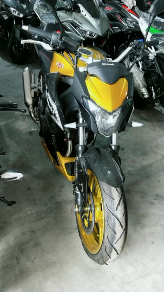 翼虎350_翼虎350摩托车参数_翼虎350摩托车 - 抖音