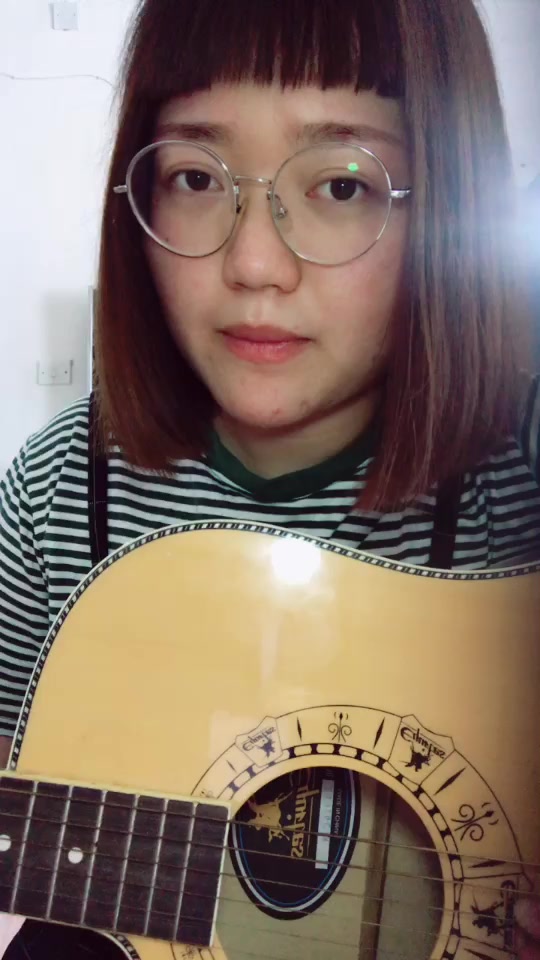 王贰浪抖音号=王贰浪是哪里人