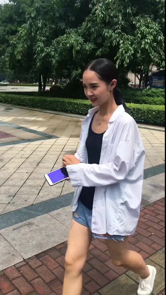 王鹤棣圈外女友刘艺是真的吗 - 抖音