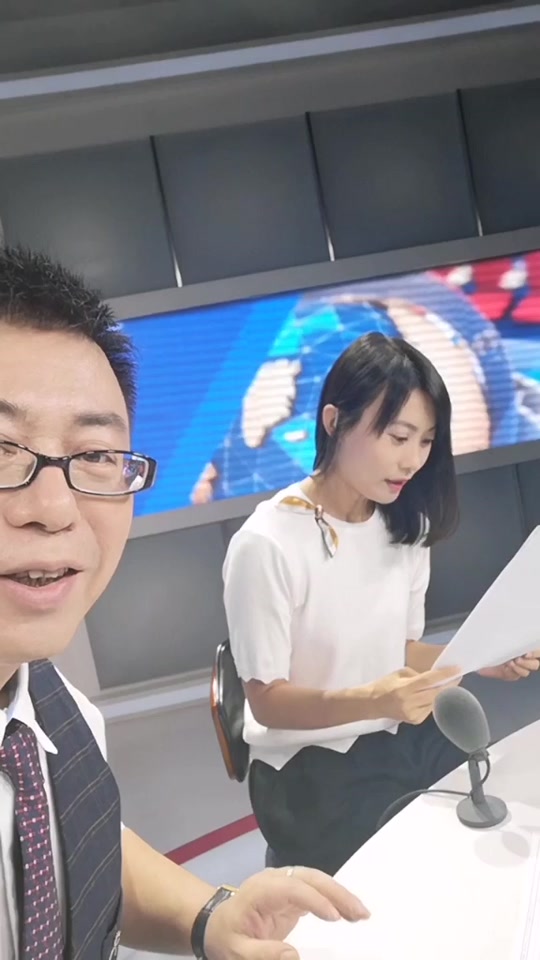说天下杨悦蝈蝈