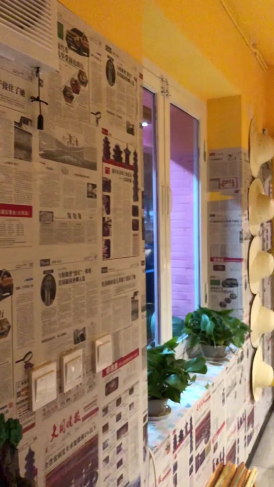 小粉灯街道_十一道街小粉灯在什么街上_香坊区哪里有小粉灯 - 抖音