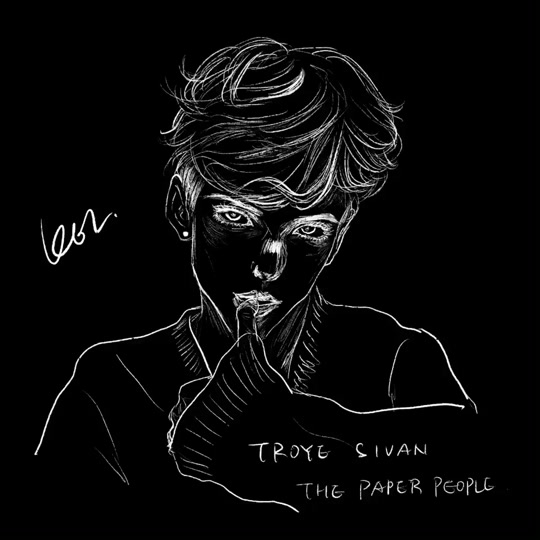 戳爷怎么画_戳爷素描画