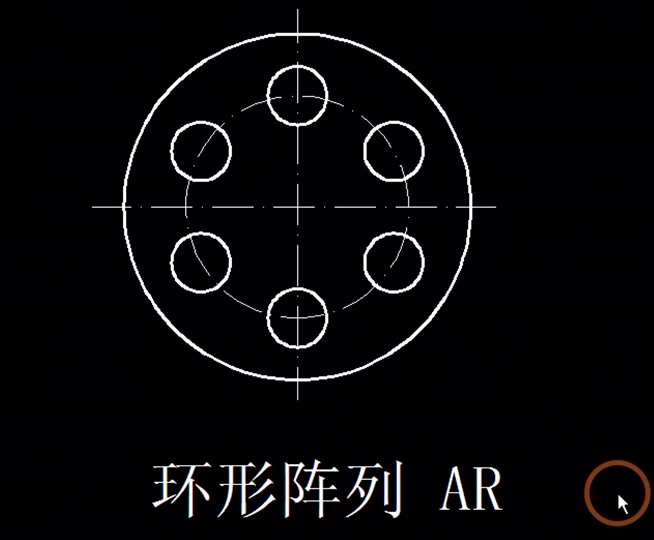圣兽之王环形石阵怎么完成 - 抖音