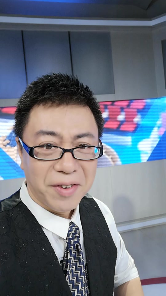 说天下杨悦蝈蝈