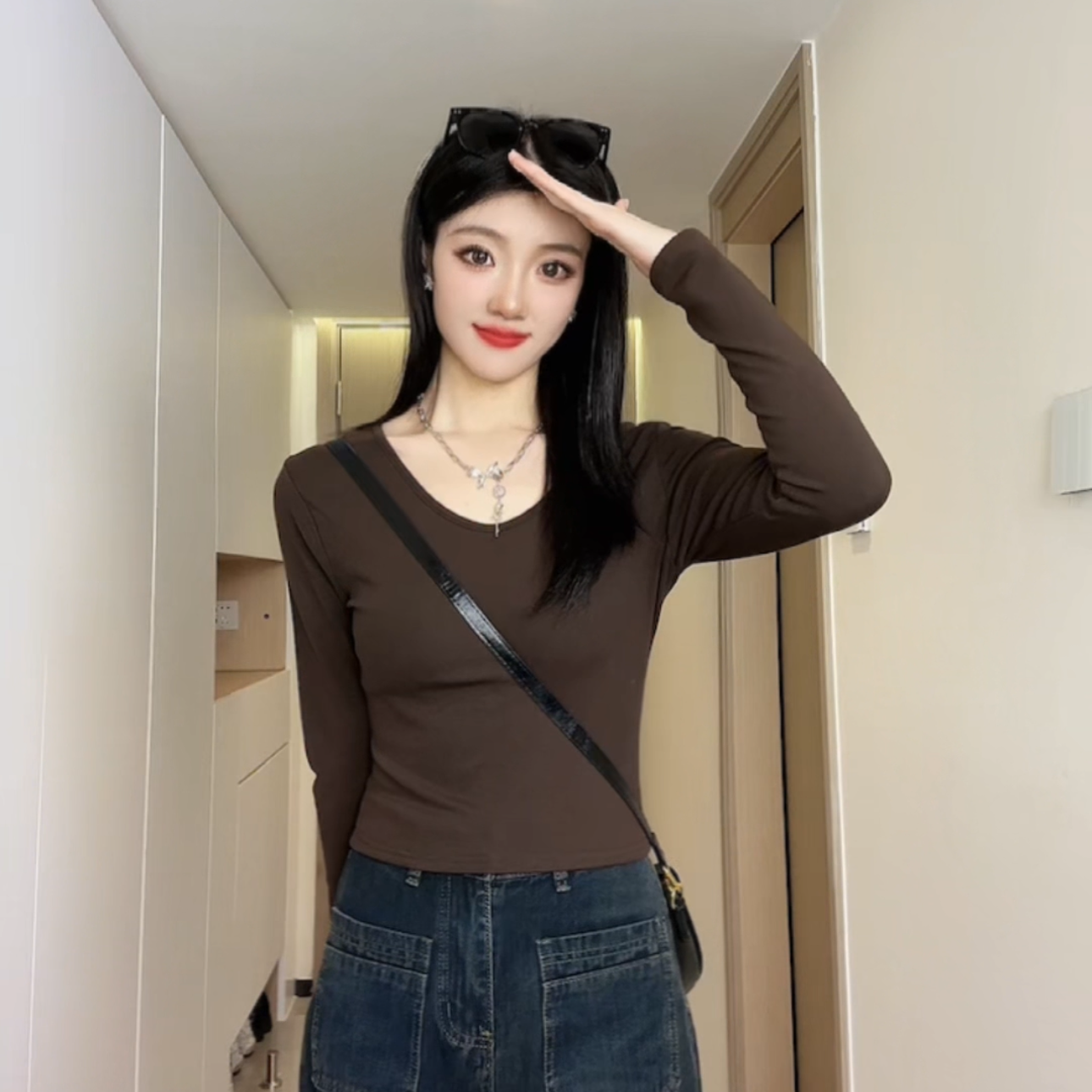 ViVi杂志抖音=vivi杂志有中文版吗