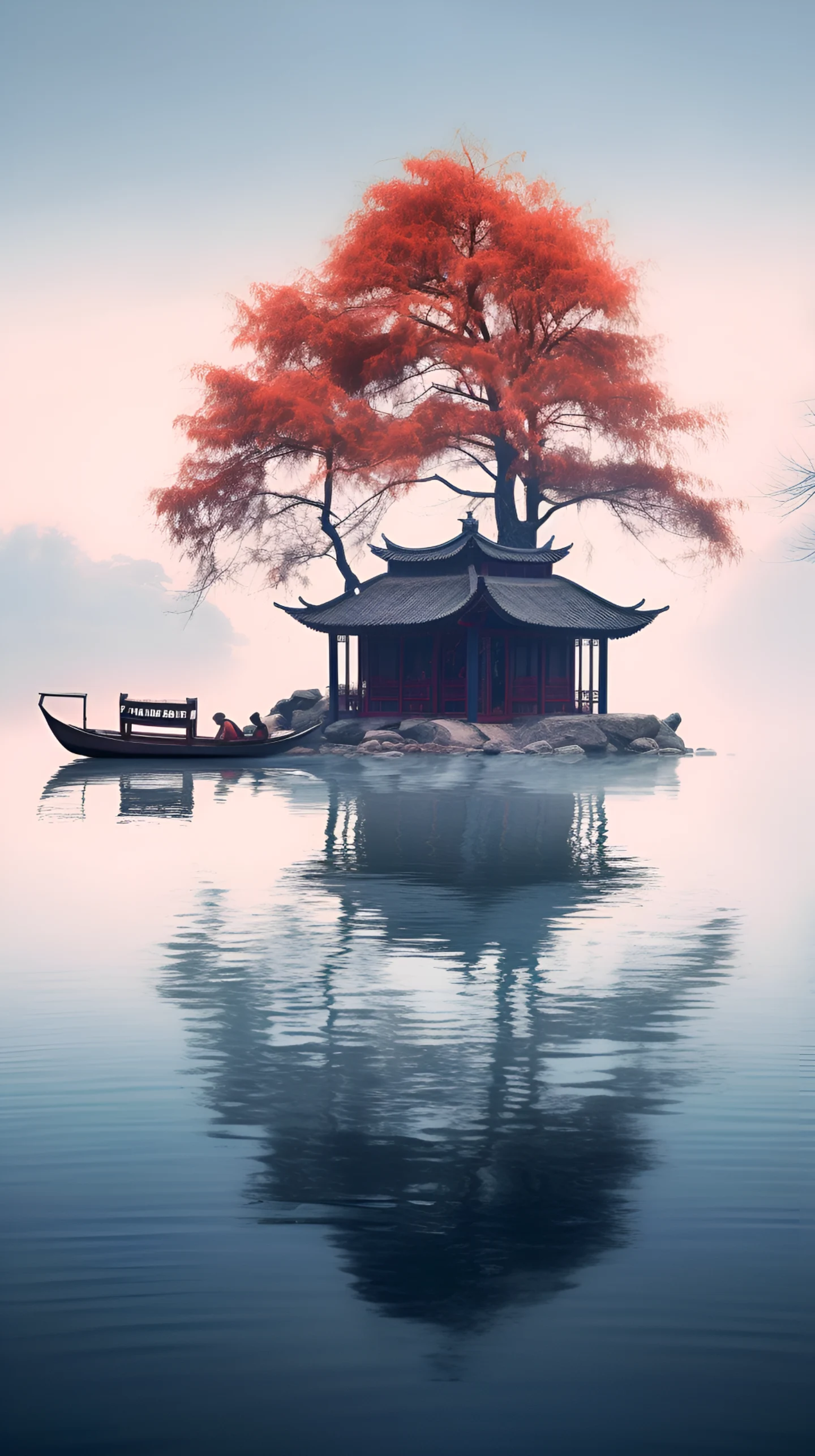 明明,:#原创 #治愈系风景 #素材 #摄影 #唯美意境  唯美素材图片