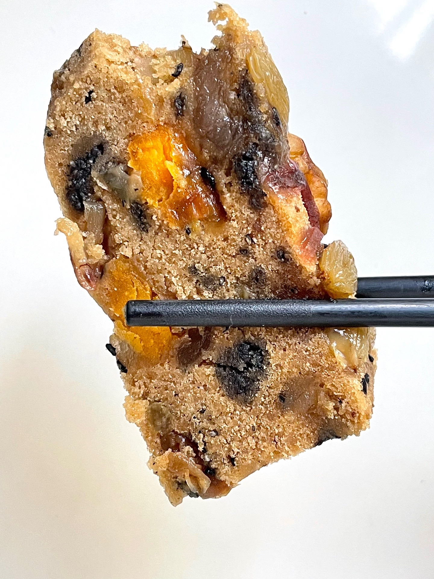 送松糕温州童谣