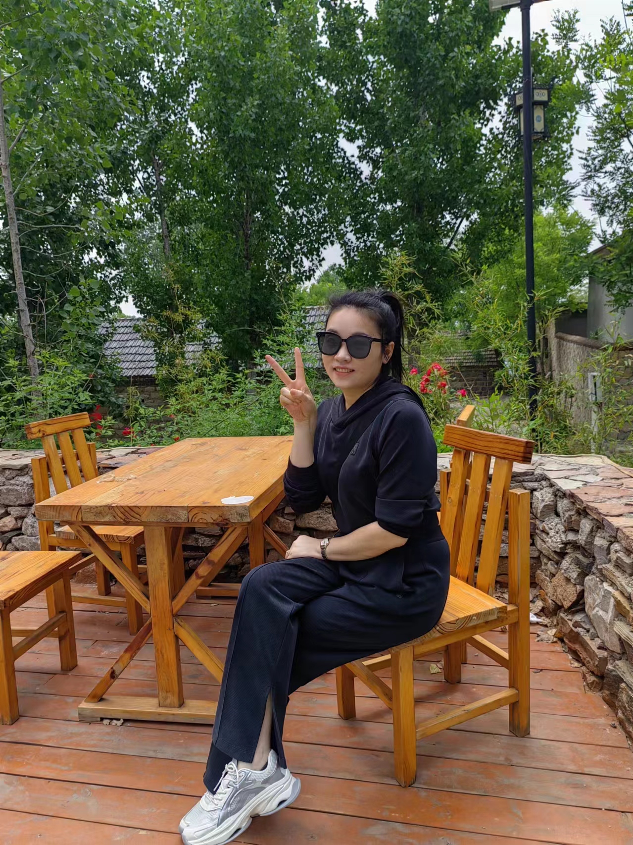 2025年邹城贵和有跨年夜 - 抖音