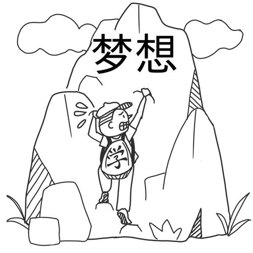 云农毛毛学姐(咨询在主页)