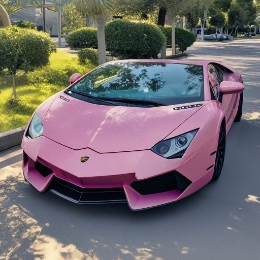 快来说说你们梦中情车是什么#顶级超跑 #兰博基尼 #跑车梦 #迈凯伦