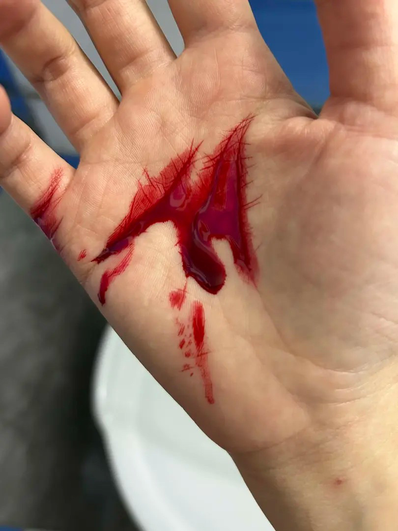 没关系,不用花费万把块钱做处女膜修复也能让男朋