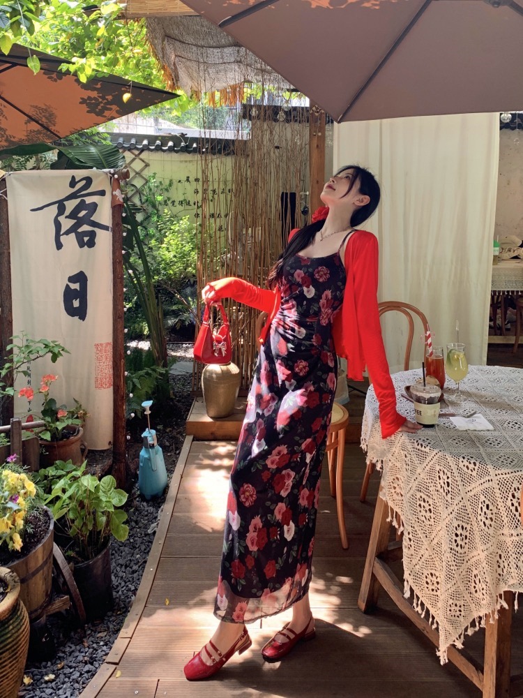 米朵米朵的抖音 - 抖音