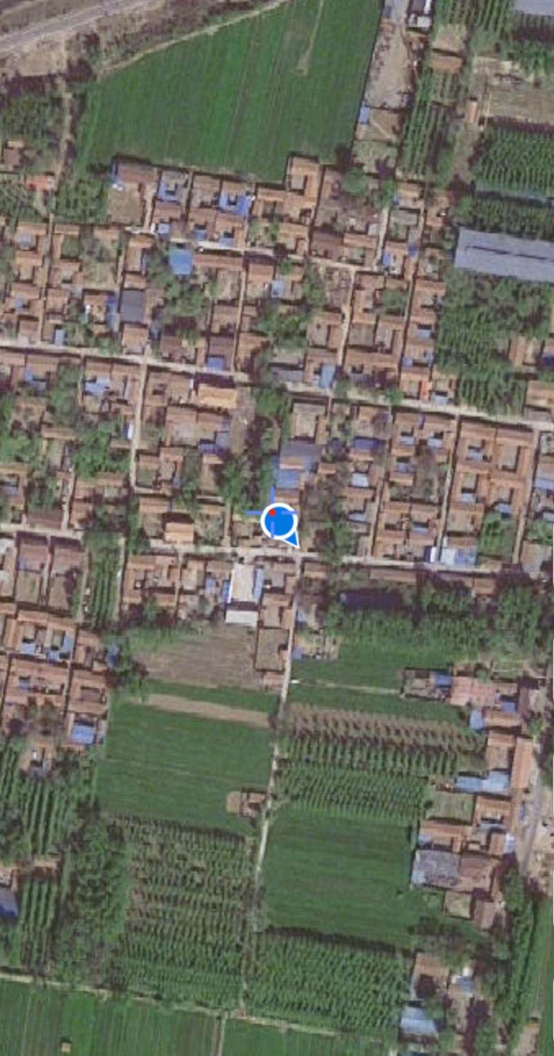 a陈的抖音 - 抖音