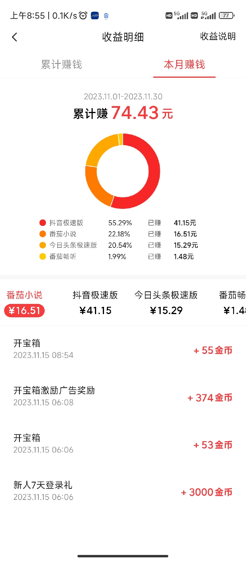 恢复今日头条的方法(恢复今日头条我前两天看了)