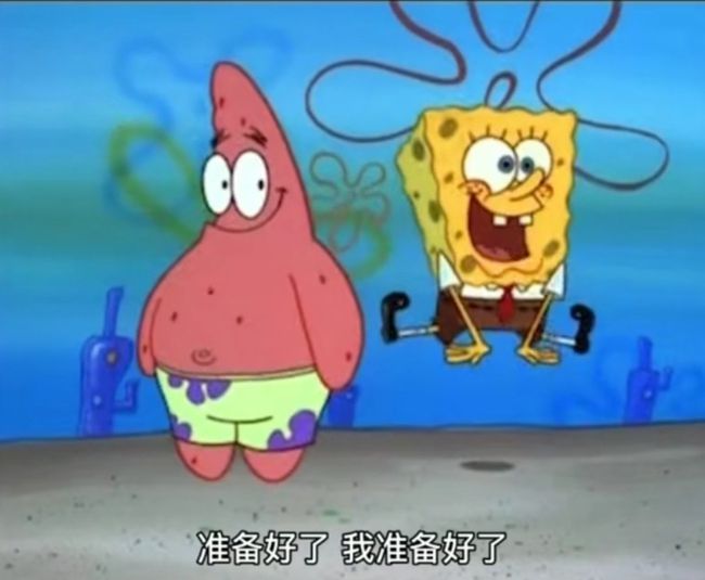 可以查录取结果啦,不会弄的同学可以让我帮忙查哦.