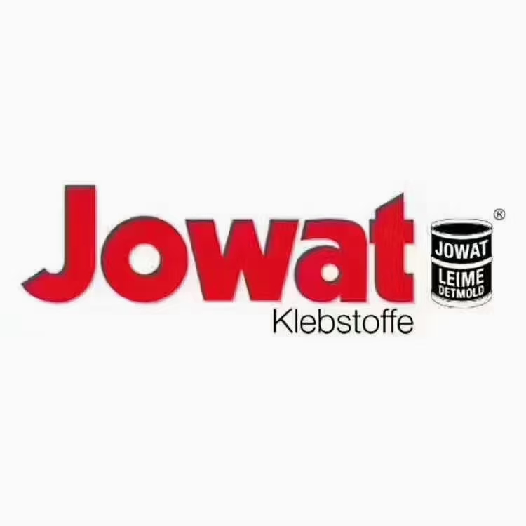 德国Jowat代理