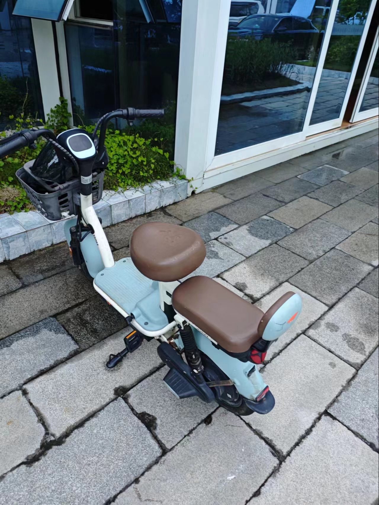 寄电动车用什么快递,最低150起.过完年寄电动车必看攻略!