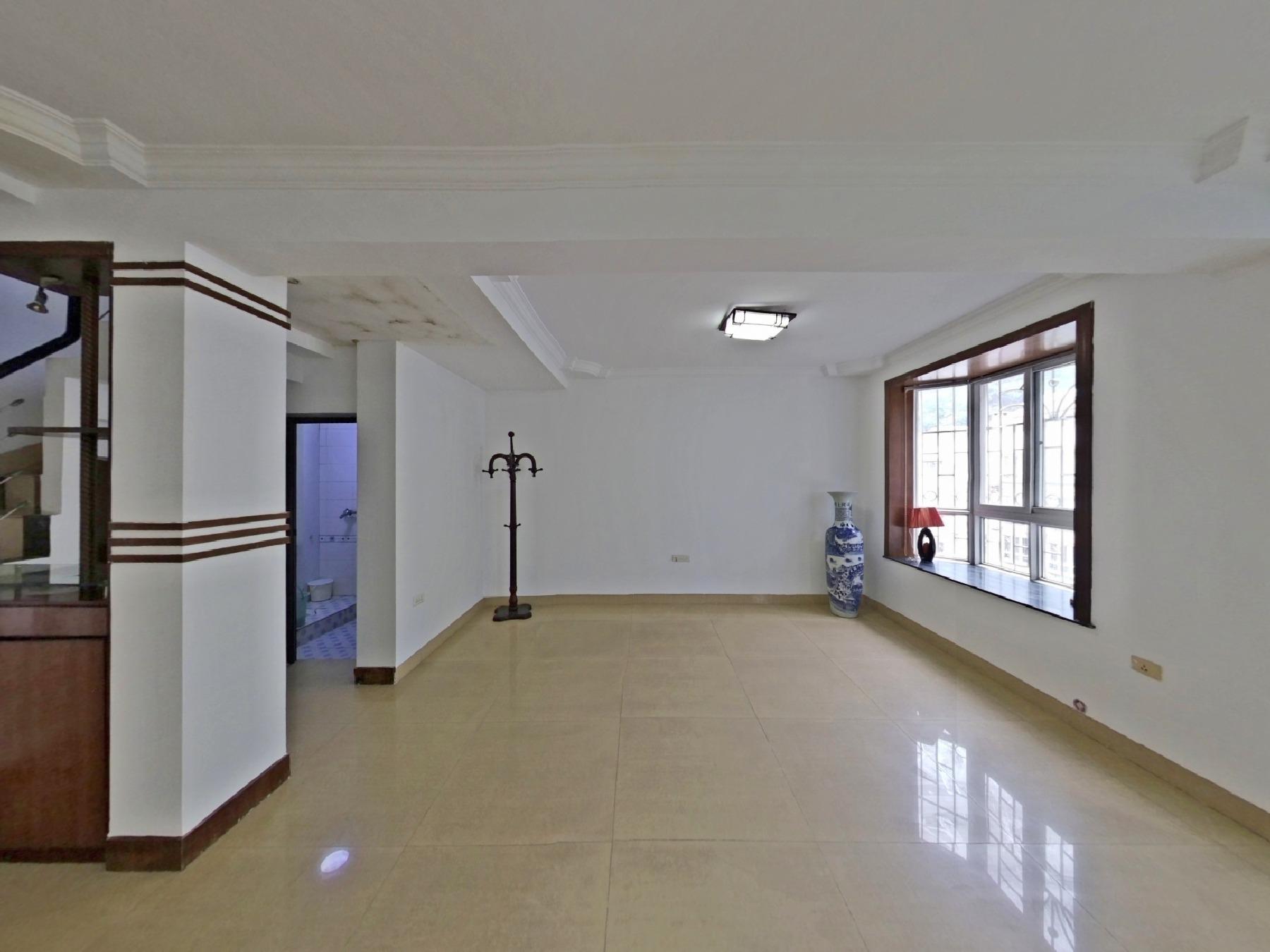 柳州房产大白:柳州房产柳南万达附近.航星苑,单价4字头楼中楼!