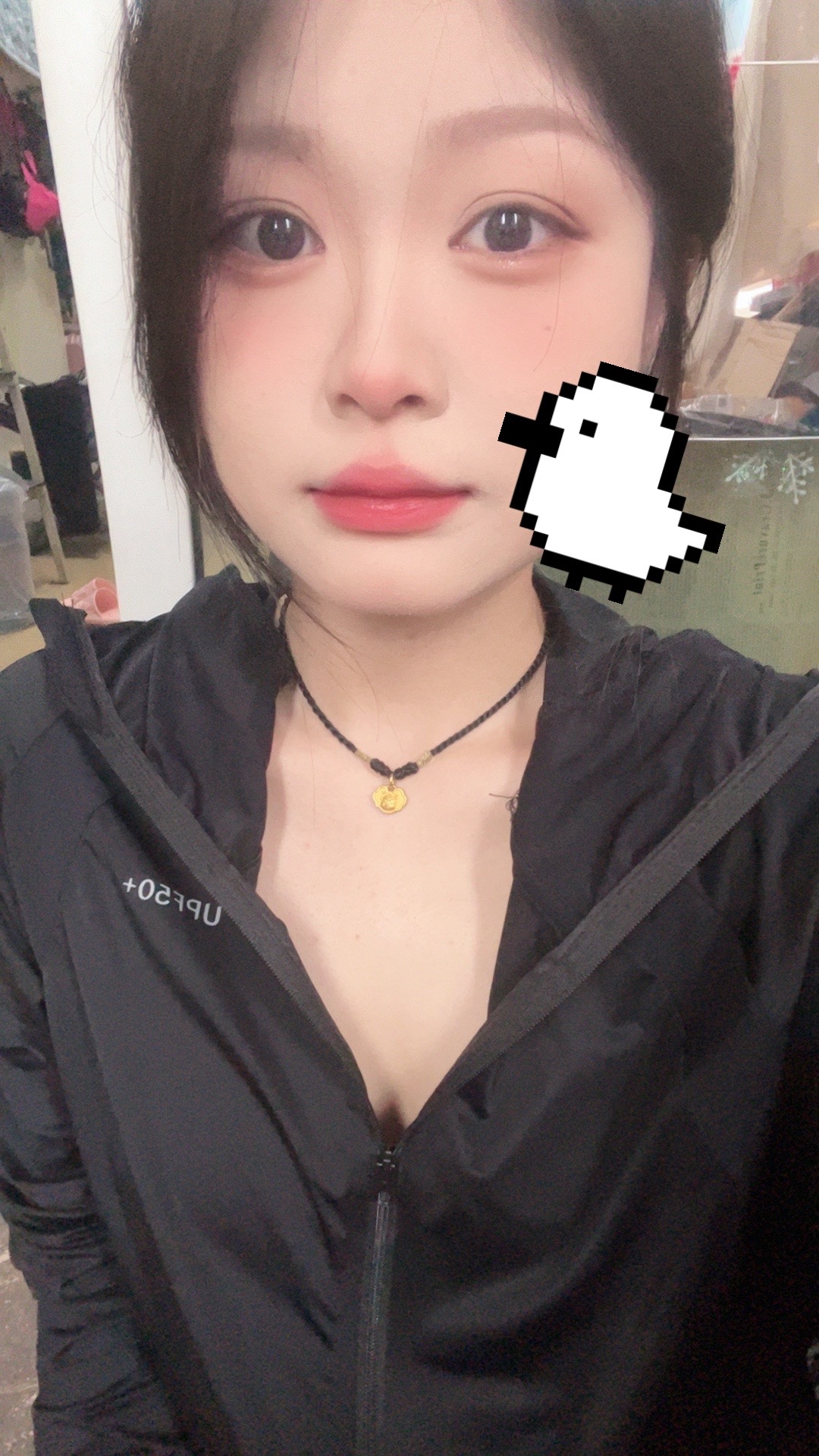 xnnnn的抖音 抖音
