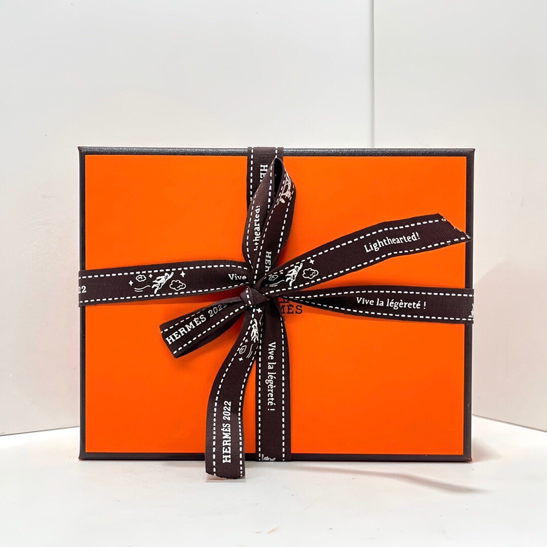 正品质量直供,支持对比✔️爱马仕口红小样三件套!