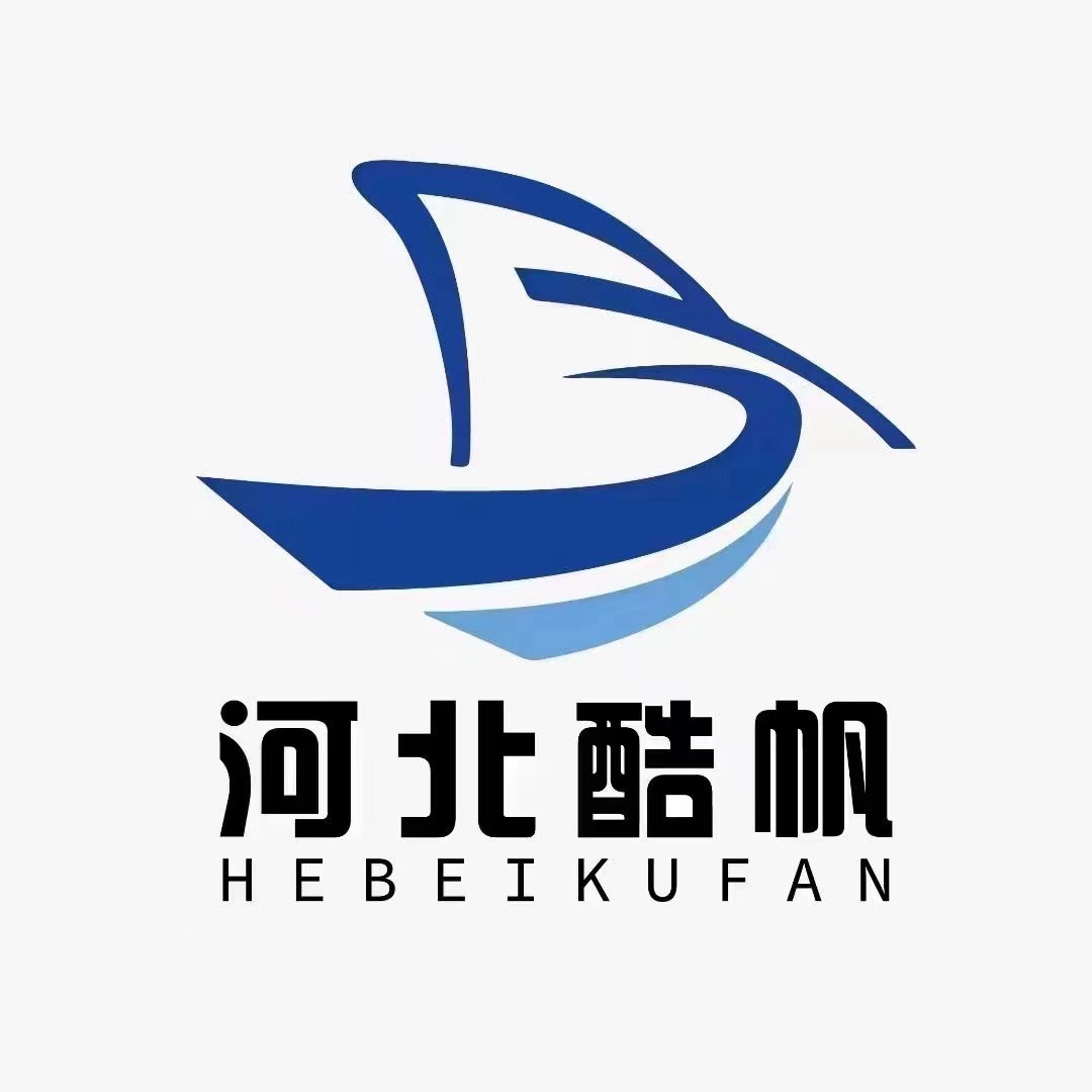 信息流广告投放：洞察新时代营销趋势