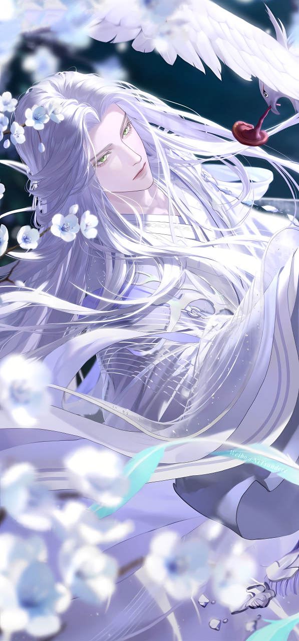 视频喜欢作品100更多7815莱莱@莱汀rei ～ 所有的cos图片和视频都